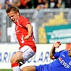 28.8.2010  FC Rot-Weiss Erfurt - SV Babelsberg  4-2_66